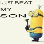 OMFG - HELLO __Vocals only__