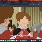 I do believe in faires, i do i do