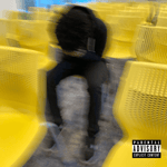 money so big guitar remix