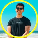 Let me show you how the boss does it - Sound