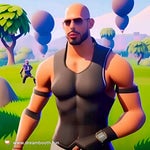 scream of pure agony ✨