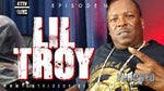 Lil' Troy Wanna Be A Baller