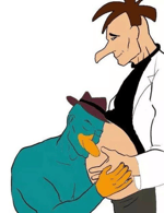 FRASES PERUANAS XD FRANCISCO BOLOGNESI