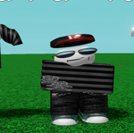 nu pogodi nu pogodi (z3 - Sound