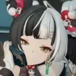 Anyway, This Baby is Way More Powerful
