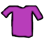 Bad to the bone Sound Effect HD