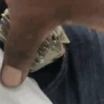 Recording 03/28/26 21:23:14