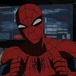 The Law of Recognition