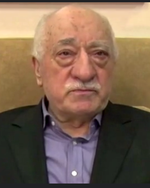 tanrı tayyip erdoğan