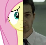 Vídeo do WhatsApp de 2024 05 03 à(s) 22