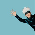 Telugu nuvu manishiva mananava murganiva - Sound