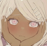 Cleared (TikTok version)