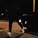 SixWard Von -STRIKER MUSIK