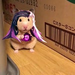 you dismissed in the wrong neighborhood