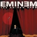 Without Me - Eminem - 1