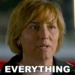 vse vokrug vzrivaetsa