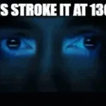 lewis doesn't know