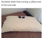 béni sois le ballon