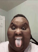 Thick Of It Arthur Morgan