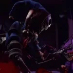 SW_SFX_Prototype_Claw_Foley