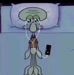 Black Ops 1 Numbers Dump