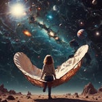 Tacica - New Song (Bahasa Indonesia Cover)