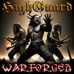 The Valor's Crescendo