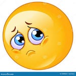 i realize the people pt 1