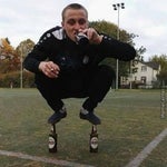 Hardbass Donk Sound Effect