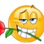 Null/Filename2 oh jeepers you found me..