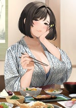 Andrew Tate's Theme Song