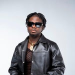 Kuami Eugene - Belinda