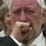 küfür etmeyin bana ne derseniz deyin DUYGUSAL VERSİYON