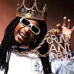 LIL JON B
