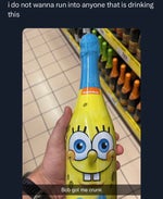 so me (online audio converter