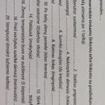 what is that giggling