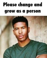 nice shut up - Sound