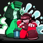 EPIC WUBBOX PSYCHIC track 2