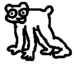 That's kinda gay ngl