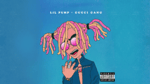 Lil Pump - "Gucci Gang" - Sound
