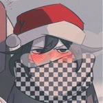 Мазелов х Кизару х Фейс ПАРОВОЗИК МАЗЕЛЛОВ & НОВОГОДНЯЯ - Sound