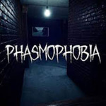 Phasmophobia attack sound