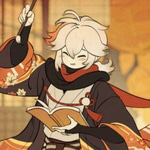 Breaking News Flash Outro Sound Effect