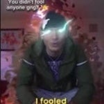 How marlon fooled the internet in 7 pt 2 days - Sound