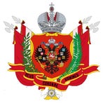 Raviv Leibzirer Allegro assai