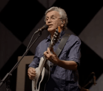 Caetano Veloso A Luz De Tieta