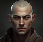 AMBOUTAKUM Dreamy bull Sound Effect