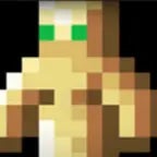 Minecraft totem (copy) - Sound