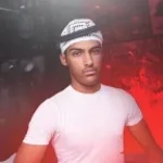 المستشهد - Sound