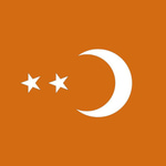 zurna